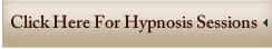 Hypnosis and infertility Sessions-Sandoval Acupuncture